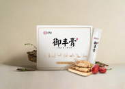 俏美韵多元化产品助力新时代女性的魅力绽放 