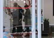 過年新鈔需求旺 蕪湖多家銀行回復：可以提前預約