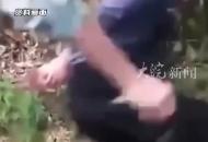公安部：梳理我國(guó)公民 在境外失聯(lián)、被困情況  全力協(xié)調(diào)解救
