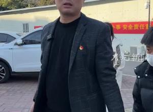“心愿如星，照亮前行” 自闭症女孩收到新礼物 低保家庭9岁男孩穿上新衣
