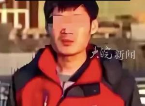 中科院博士回忆被骗妙瓦底，经历了一年噩梦般的生活，下半身曾被打到变成黑色，媒体报道后对方特别客气
