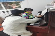 合肥安农社区：让快乐与音乐同行  