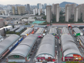 合肥2024年预计地区生产总值增长5.8%左右