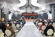 巢湖：物業服務開啟“新篇章”  繪就群眾“幸福圖”