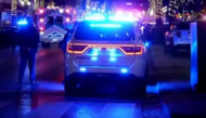美國汽車沖撞人群事件死亡人數(shù)上升至15人