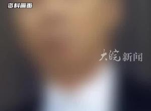 冯小刚洛杉矶房屋被烧毁 不计其数的藏品付之一炬？ 本人回应：无房屋被烧毁  “对不起让你们失望了”