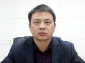 “80后”姚金鋒，主動投案
