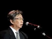 他于1月13日去世 享年92歲 