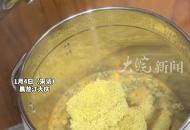 高三班主任在二模考試前獎(jiǎng)勵(lì)學(xué)生，用燒水鍋給全班煮方便面 老師：讓孩子們放松一下，都很開心