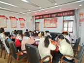 巢湖：“掃黃打非”剪紙宣傳融入傳統(tǒng)節(jié)日活動(dòng)