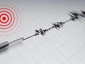 這里突發4.7級地震