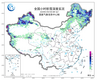 中到大雪，局地暴雪！2025年南方首轮大范围雨雪来了