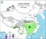 2月2日至4日将有较强冷空气影响我国