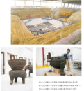 記憶“2024”｜武王墩墓揭開神秘面紗