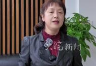 2024安徽平均降水量較常年偏多7% 極端降水多發頻發 蕭縣、碭山一天下了半年雨量
