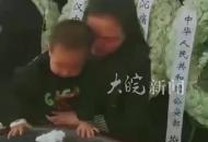 公安部：2024年共有208名民警、174名輔警因公犧牲
