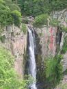 章麗：母親語(yǔ)錄