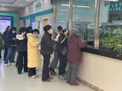 合肥药店难买“玛巴洛沙韦”？大皖新闻记者探访