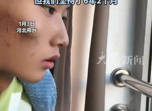 23岁抗癌博主子豪去世父亲发声：花费150万治疗，遗憾最终还是没能保住