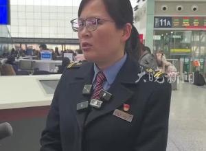 合肥直属站预计春运客运高峰 节前：1月24日-27日 节后：2月4日-5日、2月15日-17日
