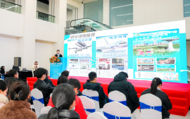 今年合肥骆岗公园将联动无人驾驶、低空经济等推出科创主题研学产品  