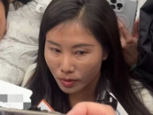 余華英被執行死刑  楊妞花：一直在等這一天