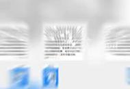 不交800元考證將無法畢業？ 湖北一高校回應：班干發通知措辭欠妥
