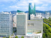 2025年PCB电路板打样厂家推荐，究竟哪家更靠谱？ 
