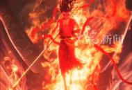 電影《哪吒2》火遍全網 “哪吒鬧海”傳說在蚌埠九灣世代流傳 說起哪吒，老人小孩無人不知

