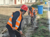 全力以赴打造公路養護新標桿
