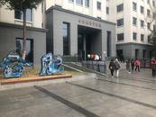 少年讲解员声启合肥城市记忆馆  以后将有不少“老合肥”在这里讲合肥故事