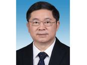 曾卿當(dāng)選為成都市政協(xié)主席 詹慶當(dāng)選為成都市政協(xié)副主席