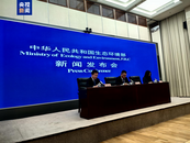 移動源已成污染物排放首要來源 我國將制定國七標準