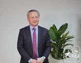 全國政協委員、安徽醫科大學校長翁建平：慢病防治要打擊“網上偽科普”
