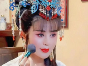 轉賬200萬元仍遭滅口，網紅羅大美遇害案將開庭！家屬最新發聲