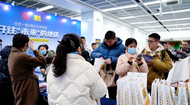 何诚斌：充闾
