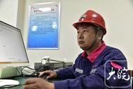 代表委員風采丨全國人大代表王忠才：推動電動非道路車輛鐵路運輸“松綁”