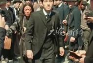 2025年2月票房破100億！《哪吒2》占比超70%
