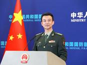 國防部：早晚要來收了你們