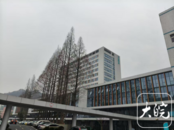 蕪湖繁昌區(qū)人民醫(yī)院即將全面開(kāi)診