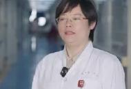  “老寒腿”不是凍出來的！