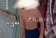 嘗試自救30分鐘后 或因失溫昏迷而溺亡