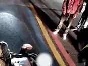 酒后襲警，歙縣王某等3人被刑拘