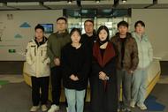 新春走基层丨“哪吒”与DeepSeek爆火背后有“合肥贡献”