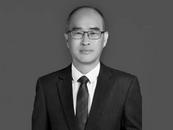 工程勘察設計大師吳小賓去世，享年62歲