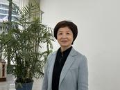 代表委员风采丨全国政协委员李霞走进企业 调研制造业数字化转型 