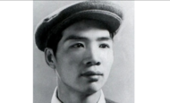 消息傳來！著名導演去世，享年98歲