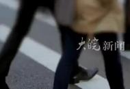 “每20個(gè)80后就有1人去世”？謠言！罪魁禍?zhǔn)卓赡苁茿I