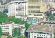 博士配偶為初中學歷被安排工作 湖北一高校回應：符合政策，屬勞務派遣