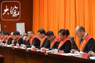 臨泉縣定下目標：奮力爭創“全省縣域經濟前十強”